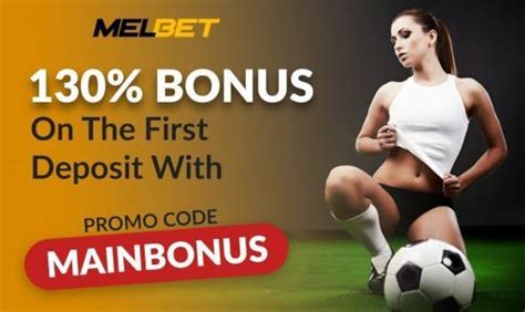 melbet free bet promo code|Melbet Promo Code: €100 (Valid August 2024) .